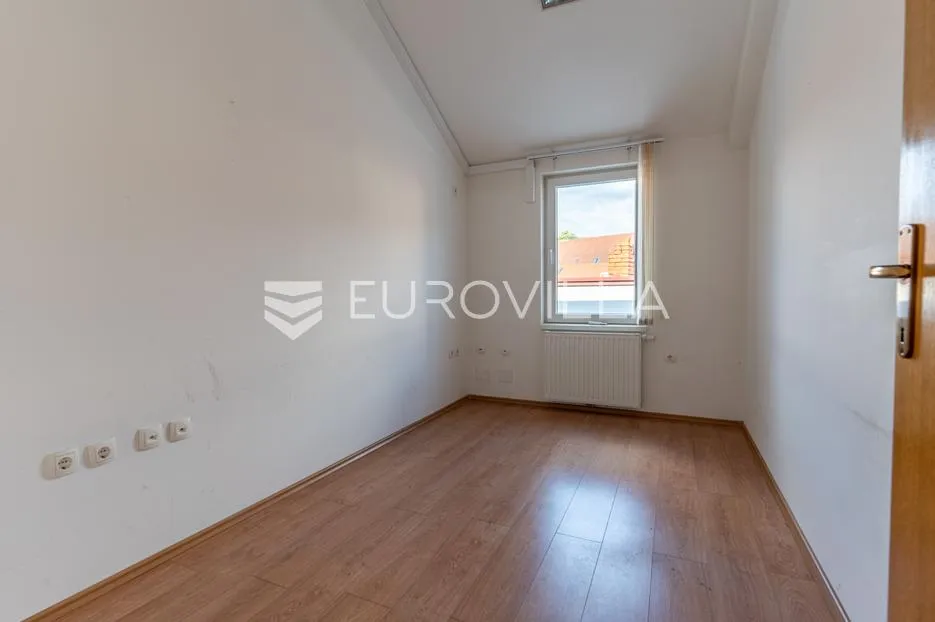 požega, mesnička, moderni poslovni uredi 180 m² - slika 10