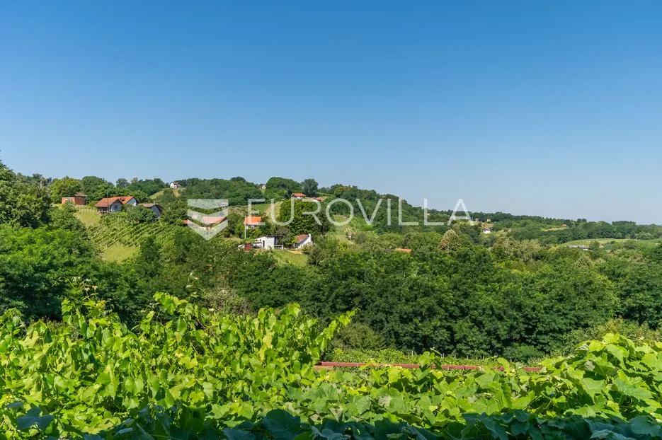 novigrad podravski, borovljani, vikendica s potencijalom na odličnoj lokaciji - slika 15