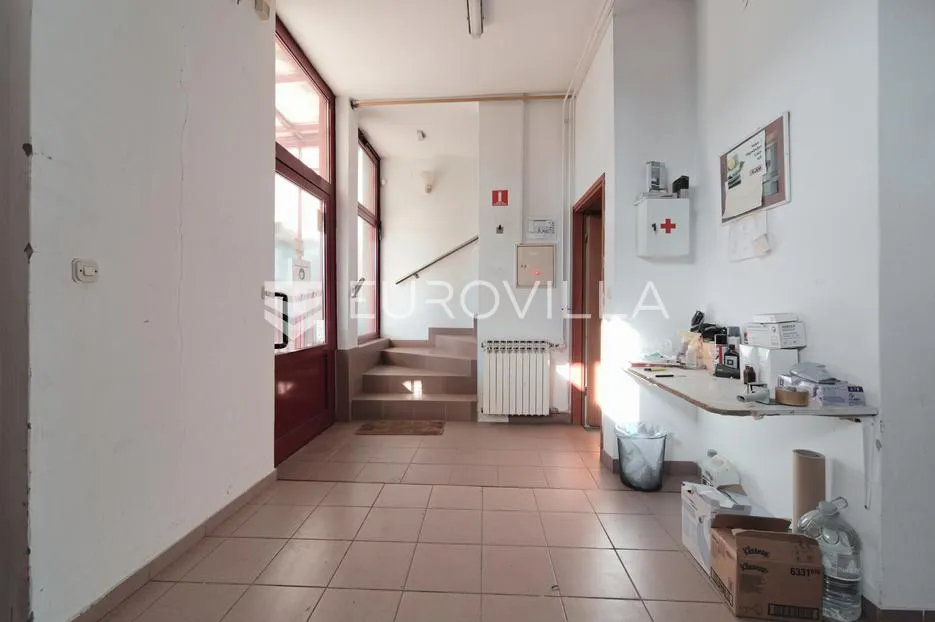 osijek, retfala, prodajemo skladište površine 410 m² - slika 14