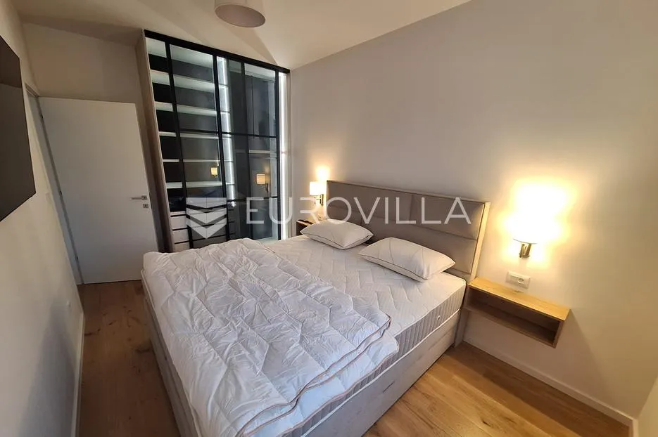 karlovac, grabrik, stan 59 m², novogradnja, odlična lokacija - slika 7