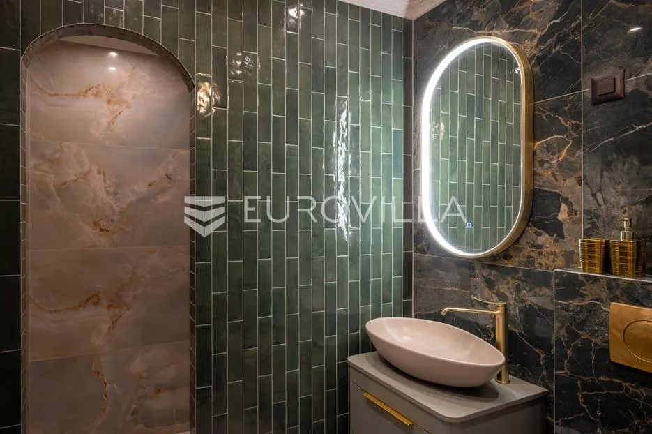 dubrovnik, investicija, dva elegantna apartmana - slika 5