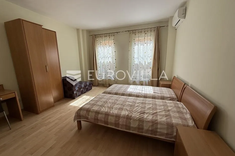 osijek, centar grada, na prodaju kuća površine 123 m² u staroj gradskoj jezgri - slika 8