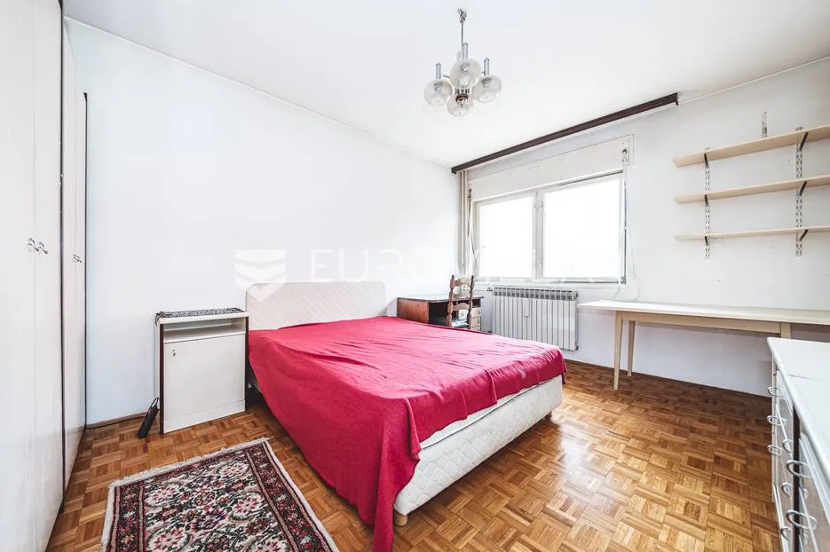 zagreb, bukovačka obiteljska kuća neto korisne površine od 352 m² - slika 9