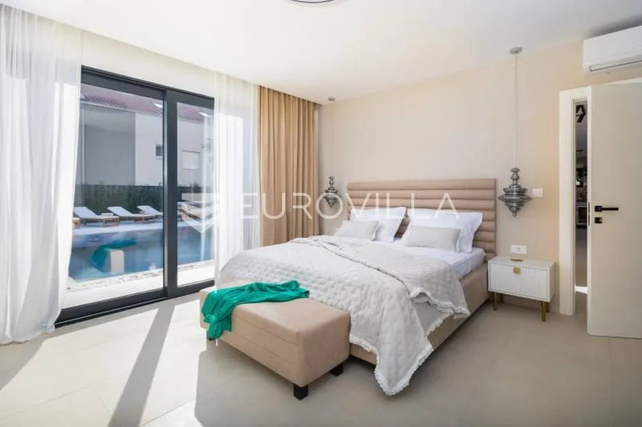 split, kaštel stari, ekskluzivna vila - slika 43
