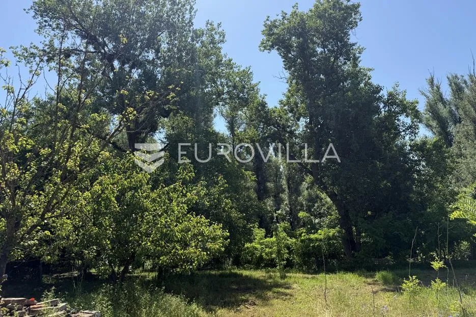osijek, bilje, prodaje se uređena kuća u rustikalnom stilu na parceli od 25.000 m² - slika 21
