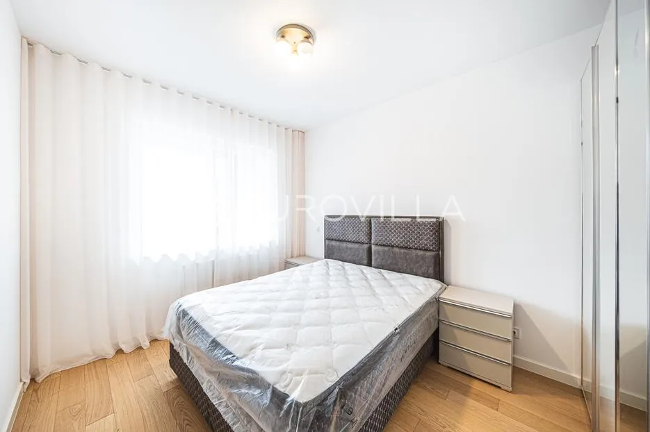 zagreb, heinzelova, vmd, dvosoban stan 52 m² - slika 7