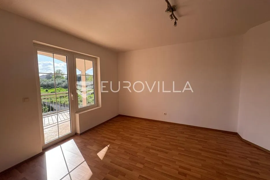 fažana, valbandon, raskošna vila s tri stambene jedinice, 360 m² - slika 18