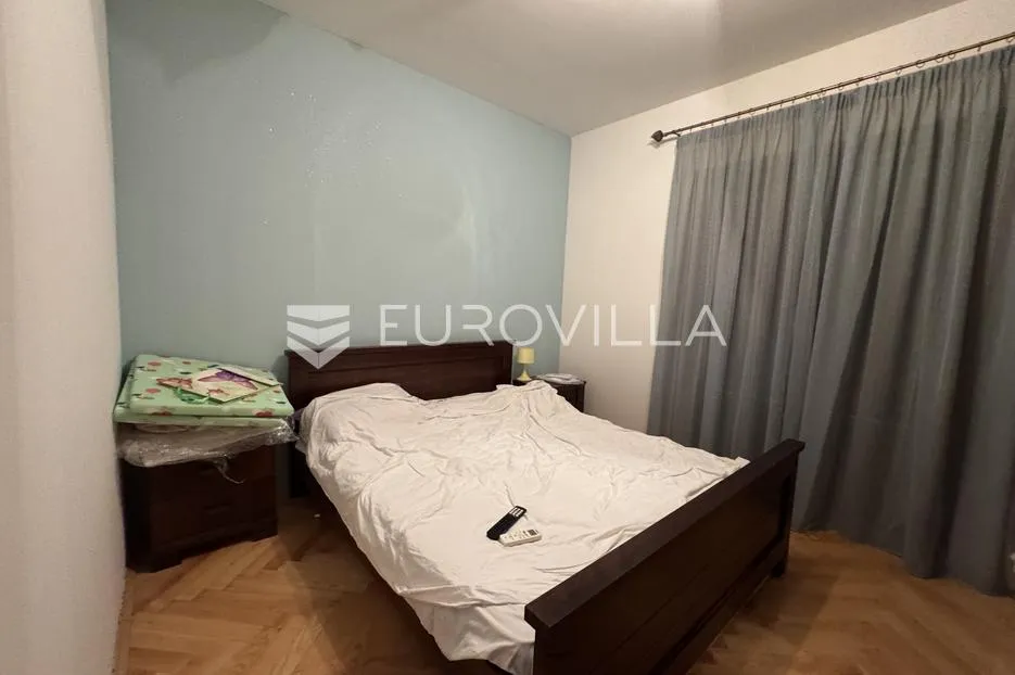 istra, valbandon, najam obiteljske kuće 180m2 s predivnom okućnicom - slika 17
