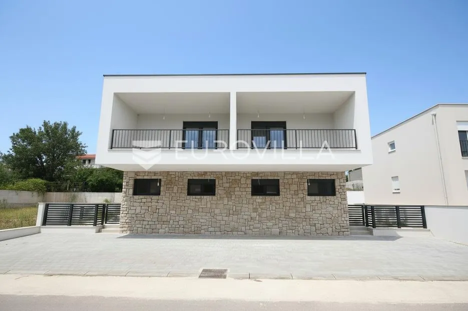 istra, savudrija, atraktivna dvojnica modernog dizajna - slika 3