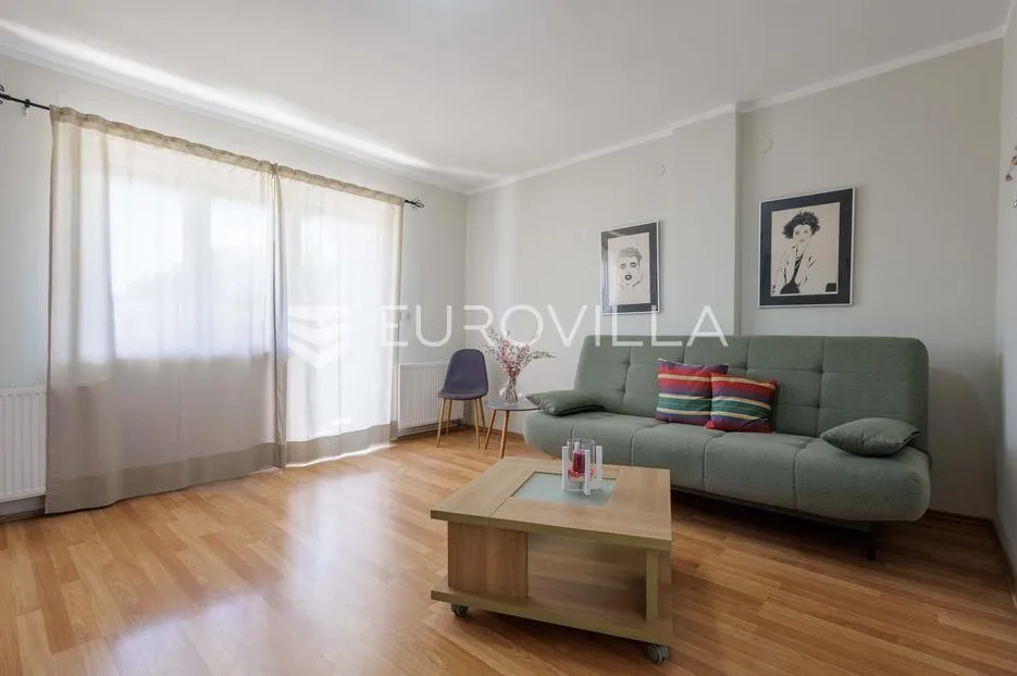 istra, pula, kuća s dva stana - slika 23