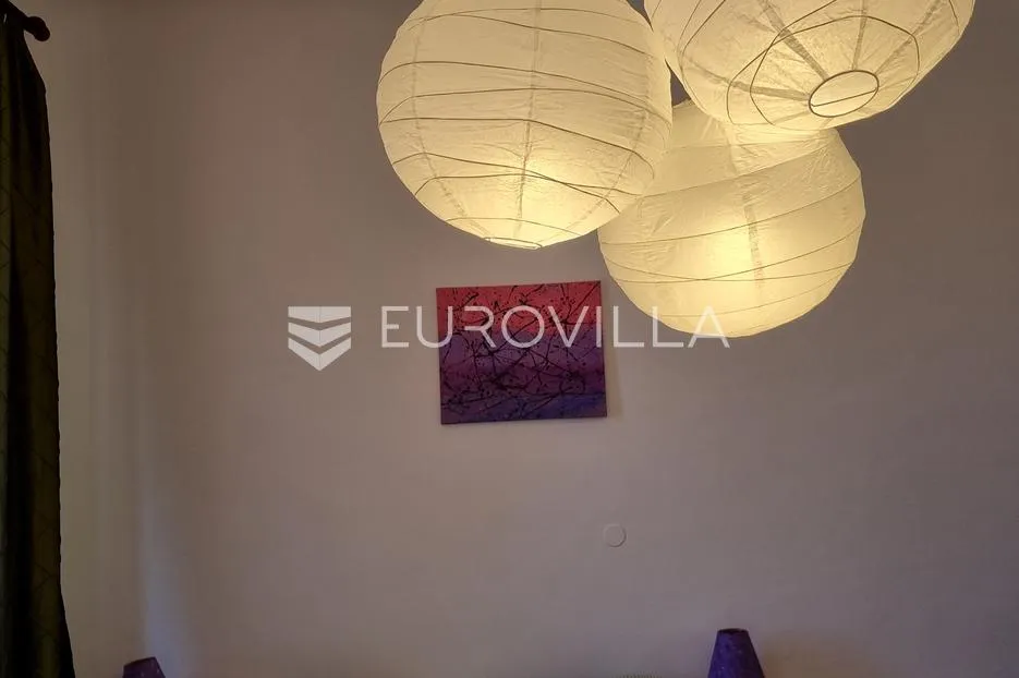pula, zgrada sa 4 stana po 40 m2 u centru grada - pogodna za najam - slika 43