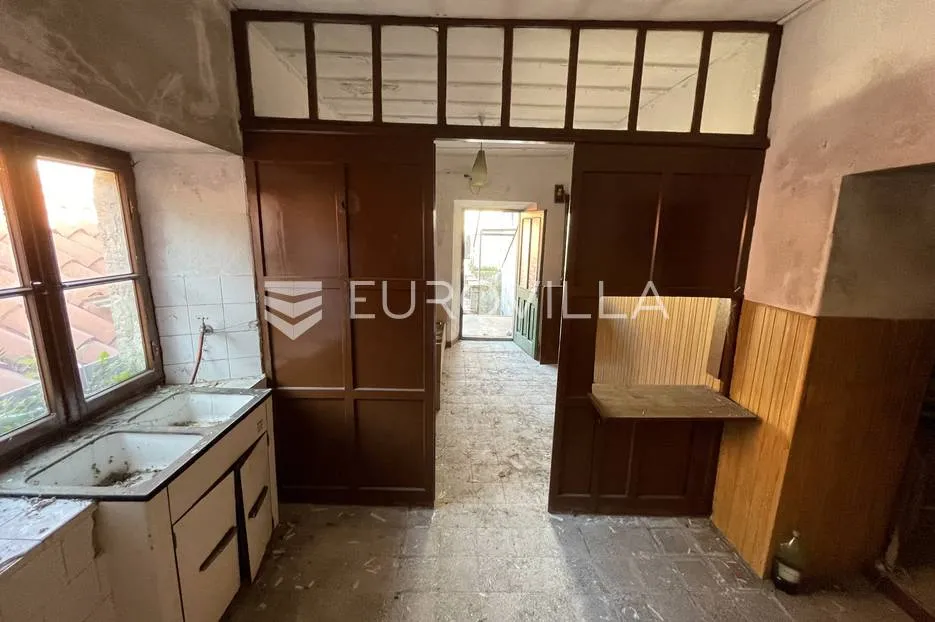 ston, tradicionalna kamena kuća, 450 m² - slika 6