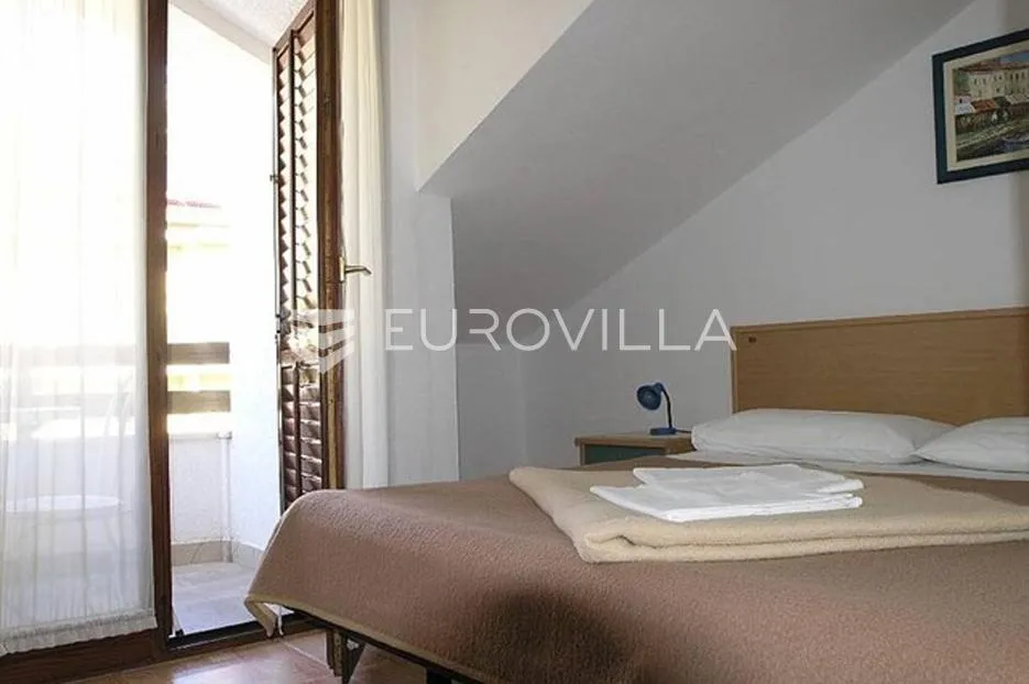 gradac, hotel, pansion na samom moru - slika 10