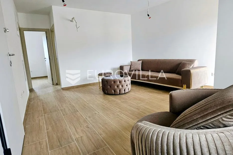 Kaštela novo dvosoban stan 48,15 m² uz dva P mjesta - Kaštel Štafilić