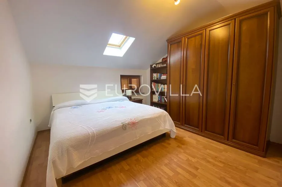 istra, bale, poslovno stambeni objekt s uhodanim poslovanjem 240 m² - slika 7