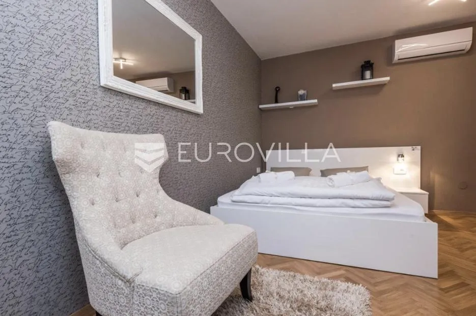 zadar, poluotok, obiteljski hotel u srcu zadra, vrhunska investicija s ustaljenim poslovanjem - slika 32