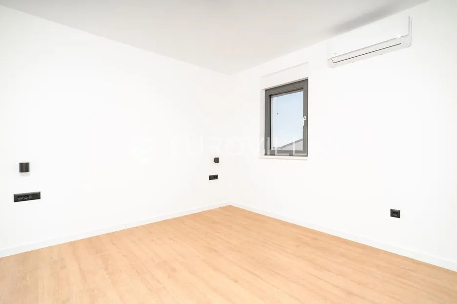 zadar, privlaka, dvosoban stan, novogradnja, 77,88 m² - slika 9