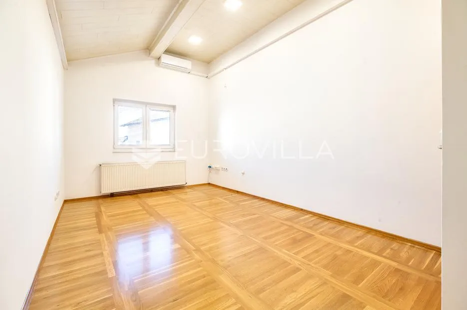 zagreb, trnje, poslovni prostor površine 76 m² - slika 3