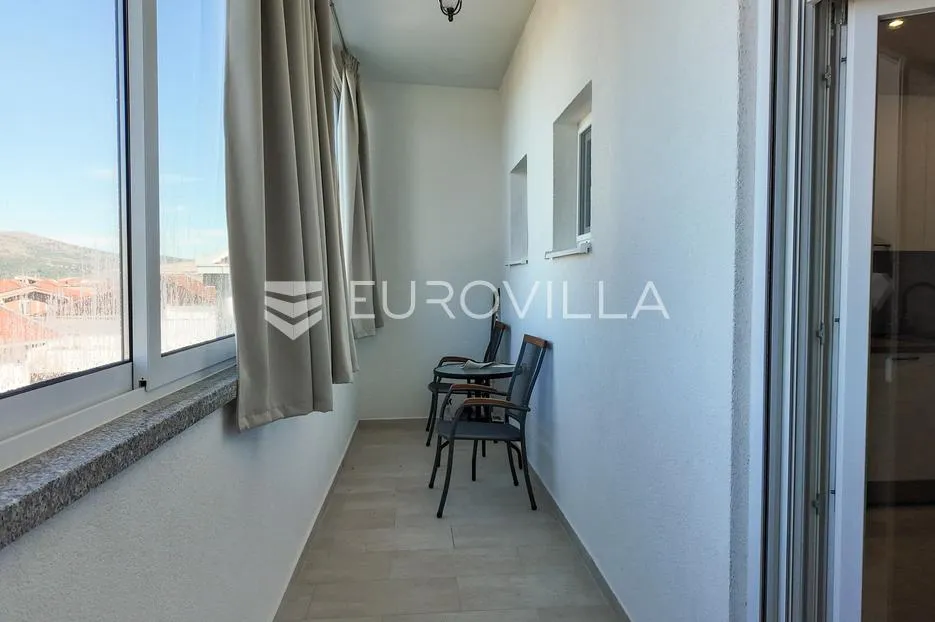 metković, dvosoban stan 80 m² - slika 10