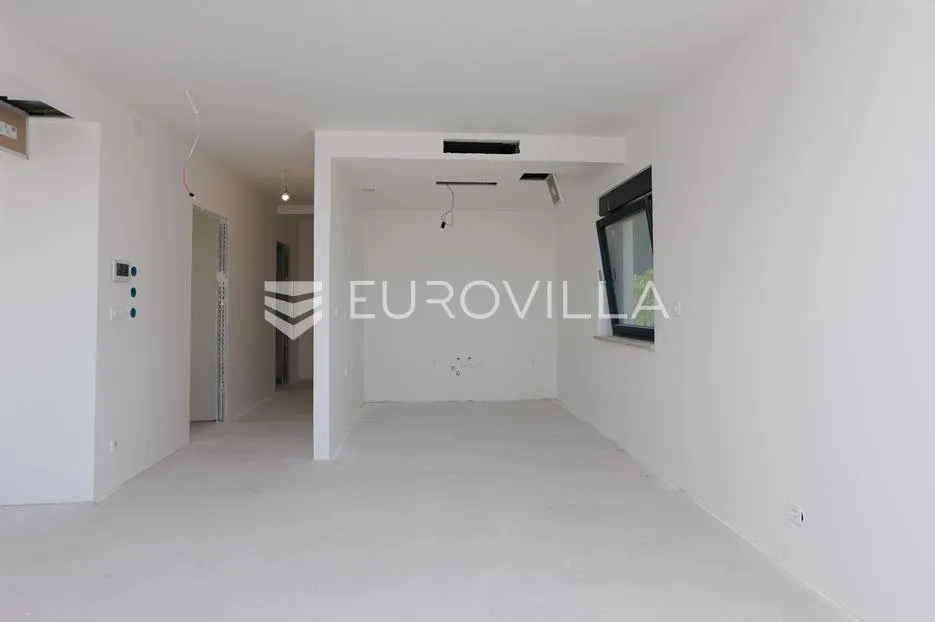 lovran, centar, ekskluzivna vila s bazenom i panoramskim pogledom na more - slika 17