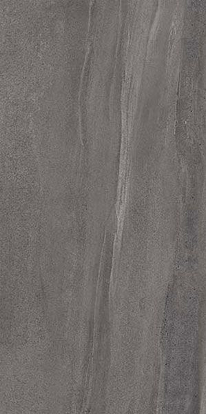 Keramičke pločice podne 9369 Sunstone Groa 1m²/16,40 € POPUST -10% - Ogulin