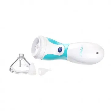 dječji nosni aspirator vitammy colibri - slika 3