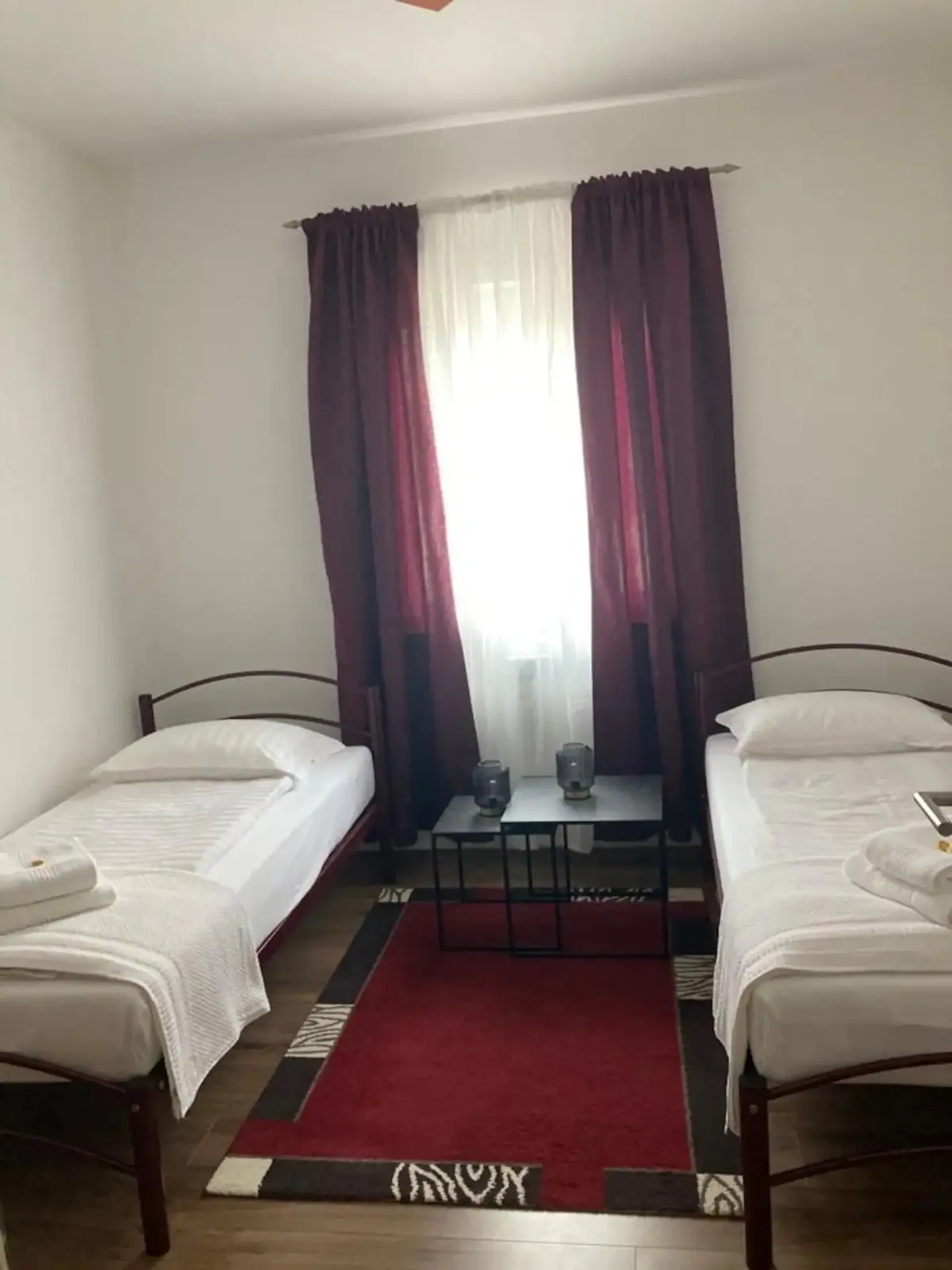 izuzetna priilika! roč, villa s bazenom, 180m2, 1000m2 okučnice - slika 9