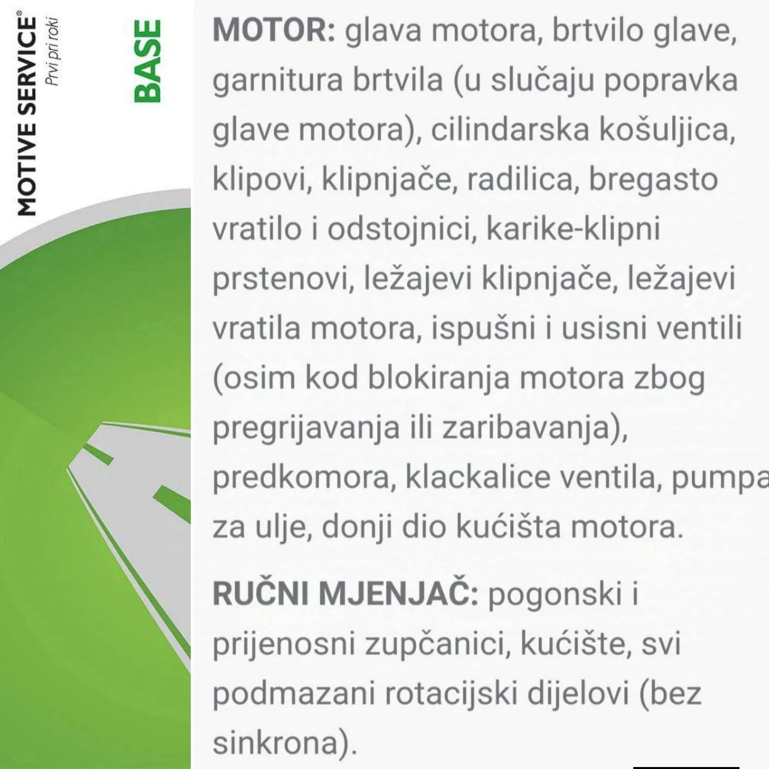 vw up! 1,0 up! high up! v. servis, servisna, jamstvo, reg. 1 godinu - slika 18