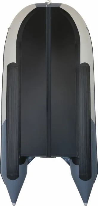 gumenjak gladiator b 330 -5 godina garancija - slika 4