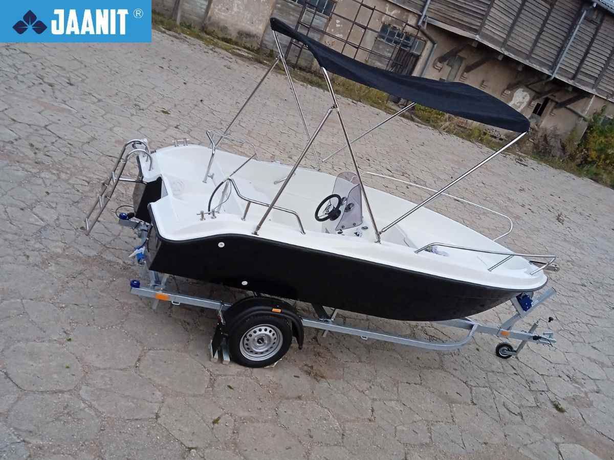 jaanit 44 otvoreno - slika 4