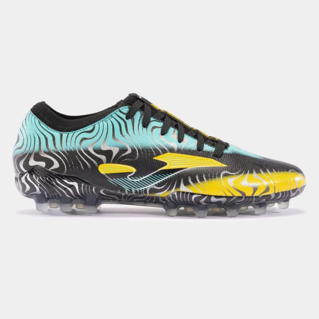 evolution cup 2401 black gold - slika 2