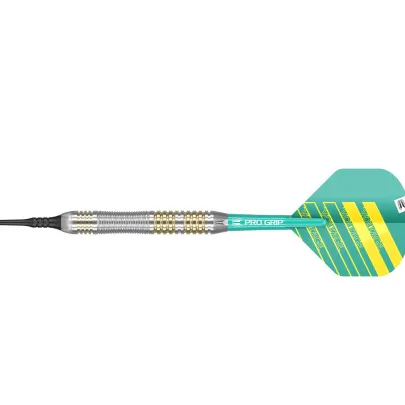 rob cross brass 18g - slika 3