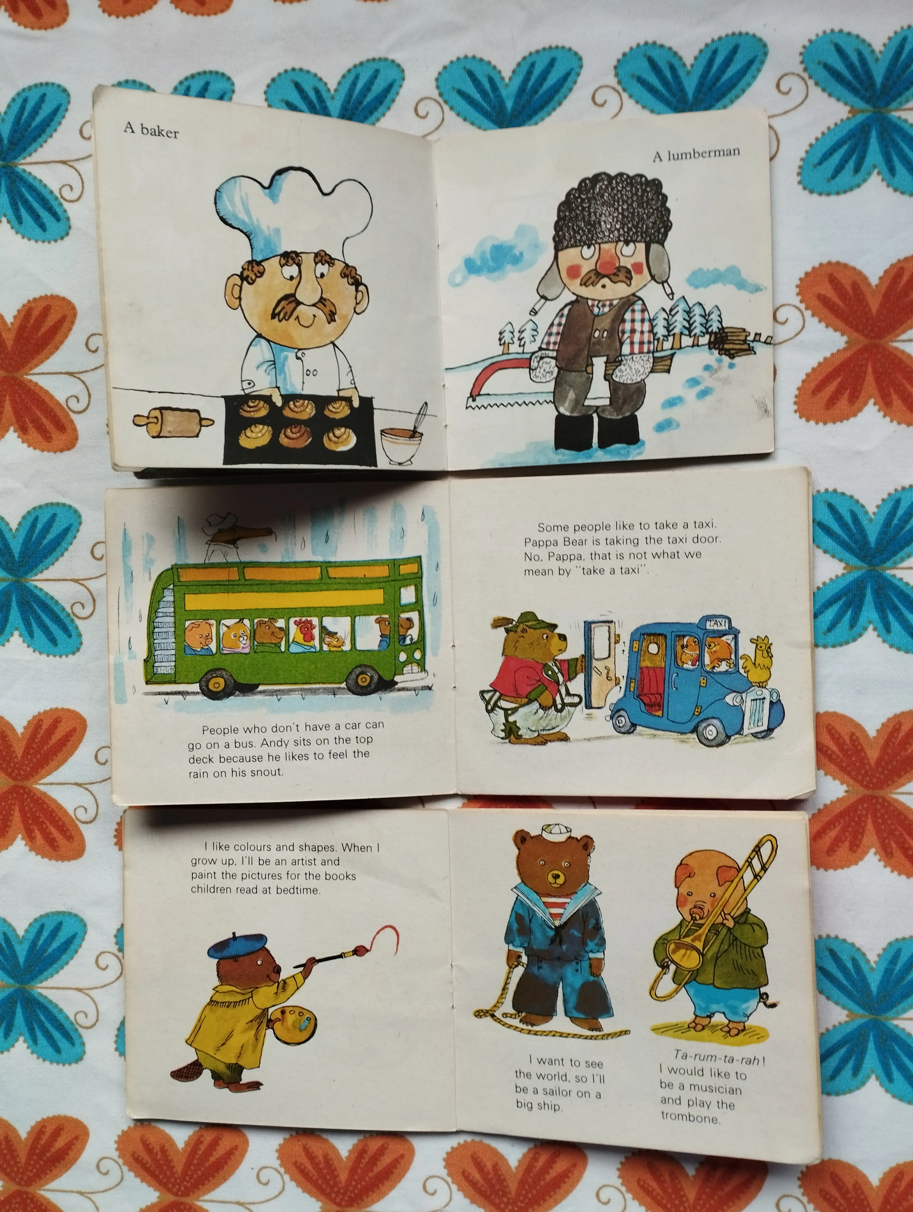 pixie book - više naslova - slika 8