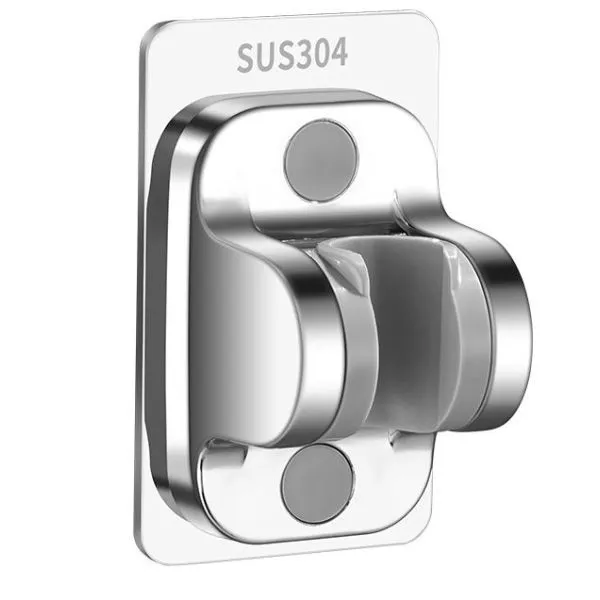 držač za tuš inox - slika 5