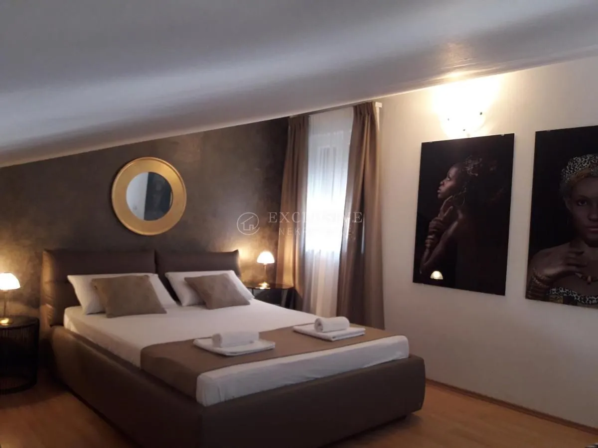 opatija, prekrasna vila 550m2 - slika 30