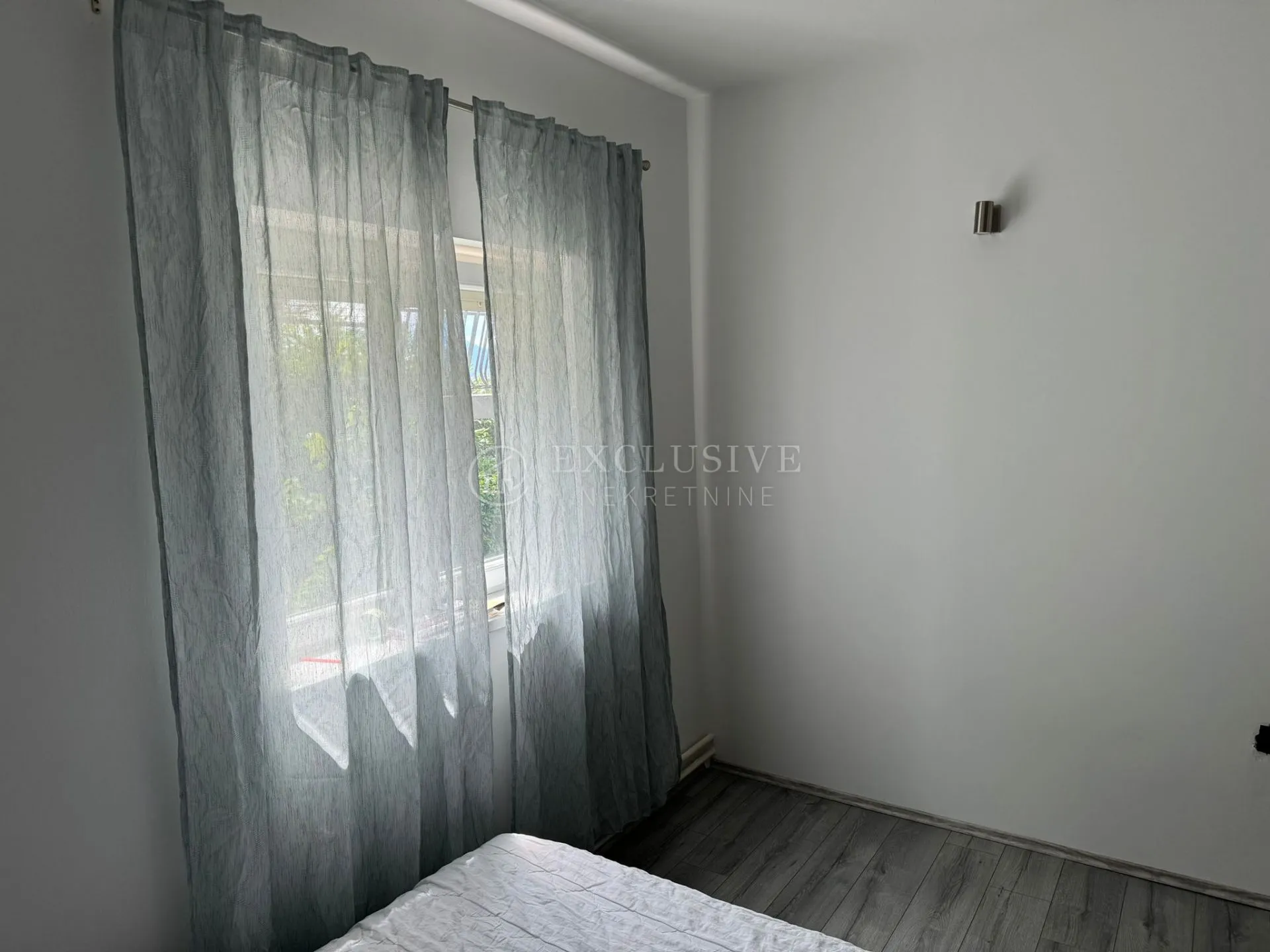 viškovo - centar - samostojeća kuća - slika 41
