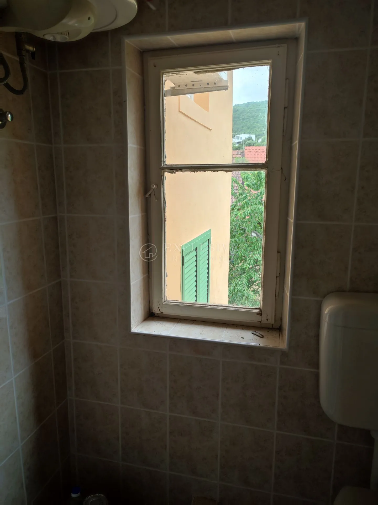 opatija - volosko - stan kojem je teško odoliti - slika 35