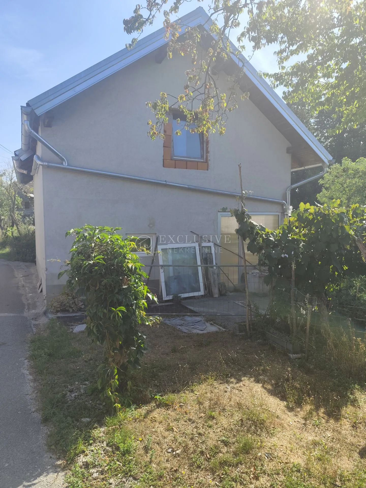 erdelj - duga gora - kuća sa terenom od 1824m2 - slika 11