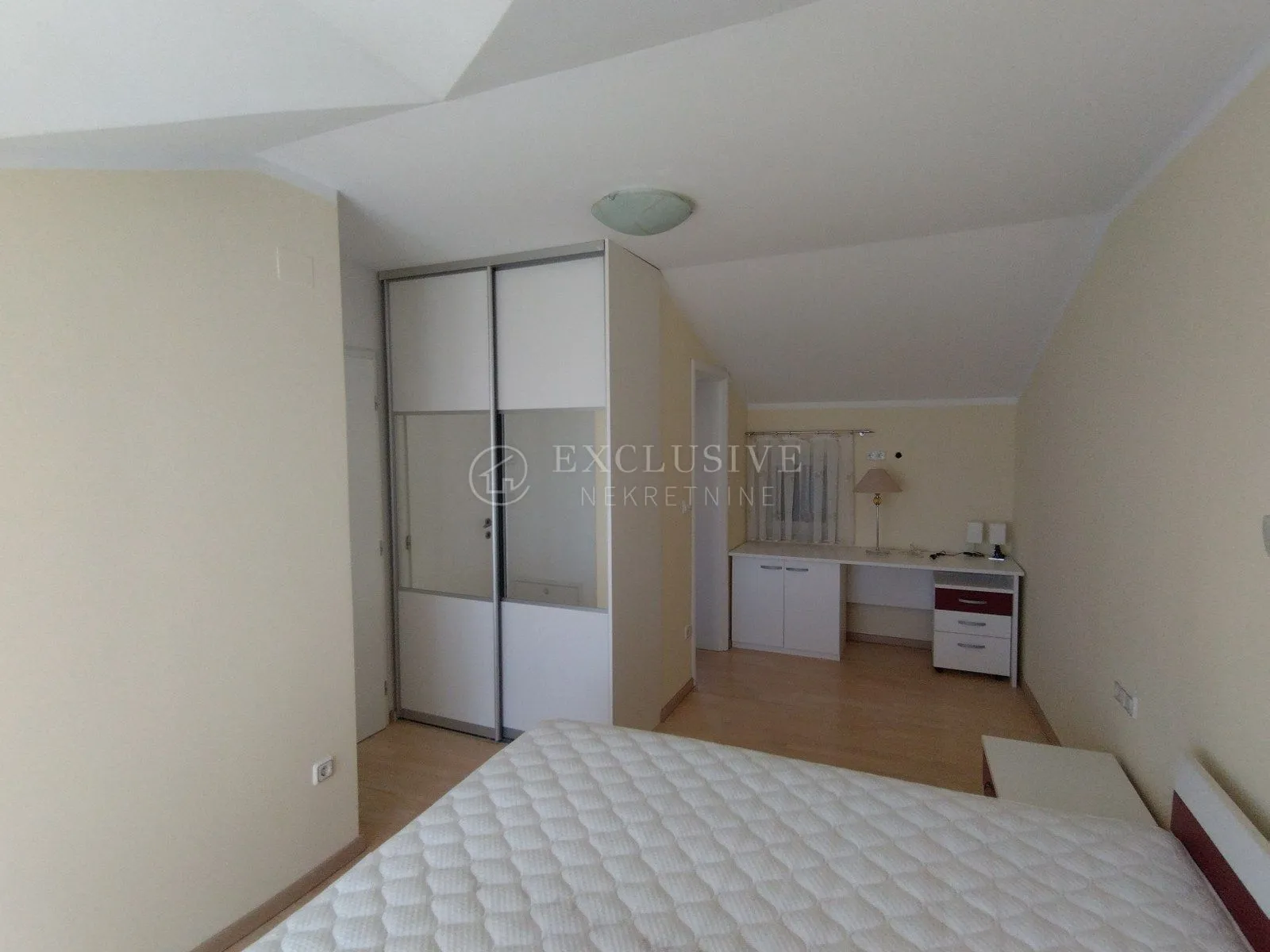 opatija centar!!!prekrasan stan 2s+db, parking, pogled na more!!! - slika 28