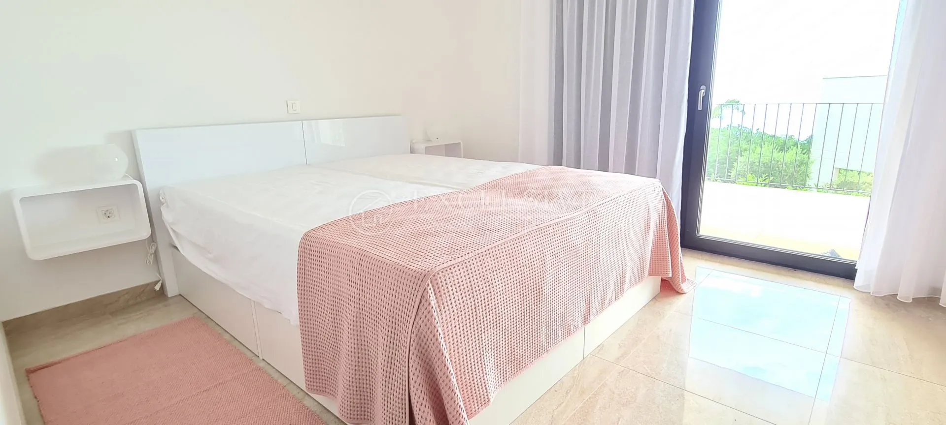 opatija-pobri-villa sa vlastitim bazenom i garažom - slika 38