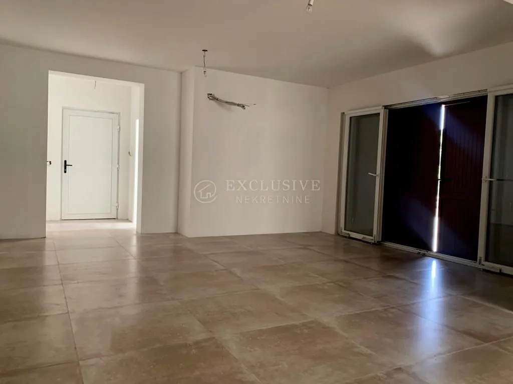 opatija-bliža okolica-penthouse od 171m2 u novoj luxsuznoj vili - slika 39