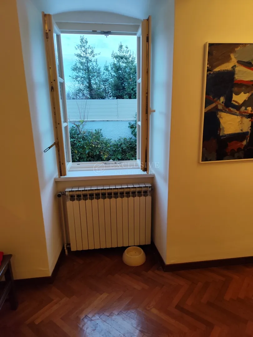 matulji - mihotići - prilika - 2s+db od 98,72 sa terasom - slika 7