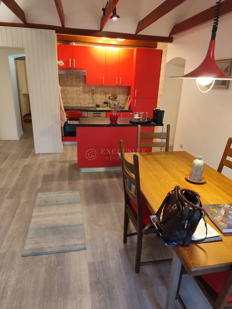 matulji - mihotići - prilika - 2s+db od 98,72 sa terasom - slika 3