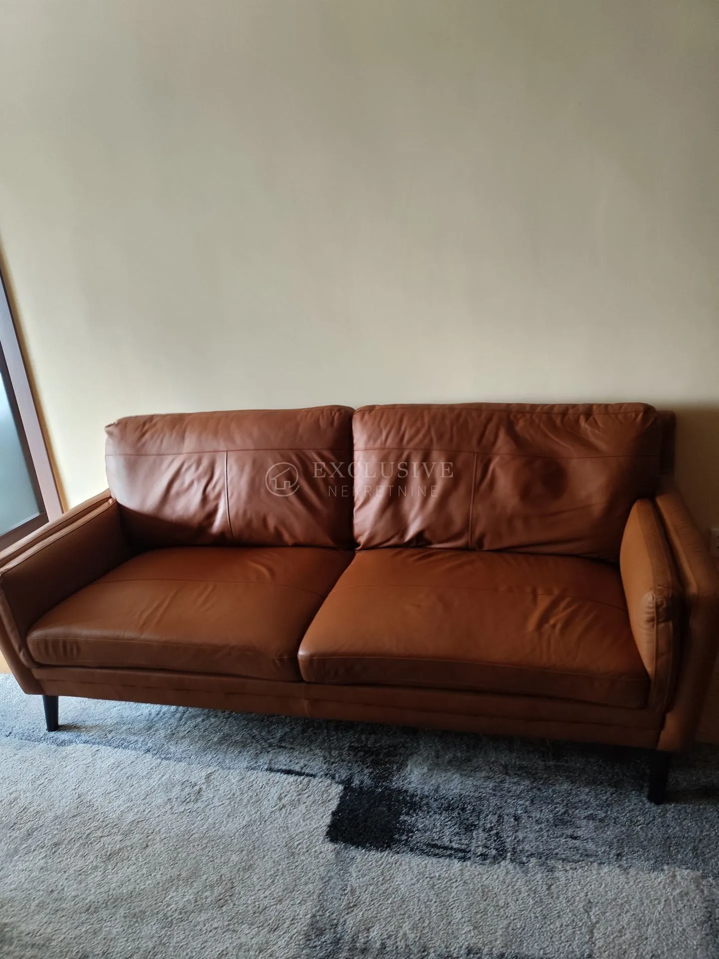 opatija - tošina - trosobni stan + db od 108,53m2 - slika 4