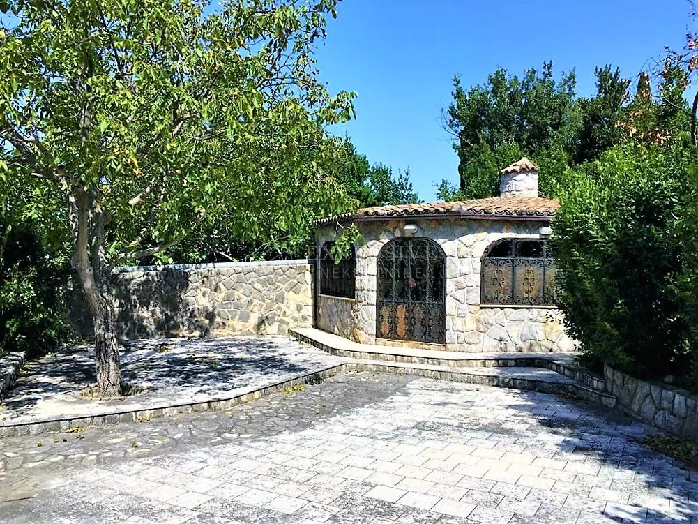 crikvenica, širi centar - poslovni prostor na odličnoj poziciji - slika 17