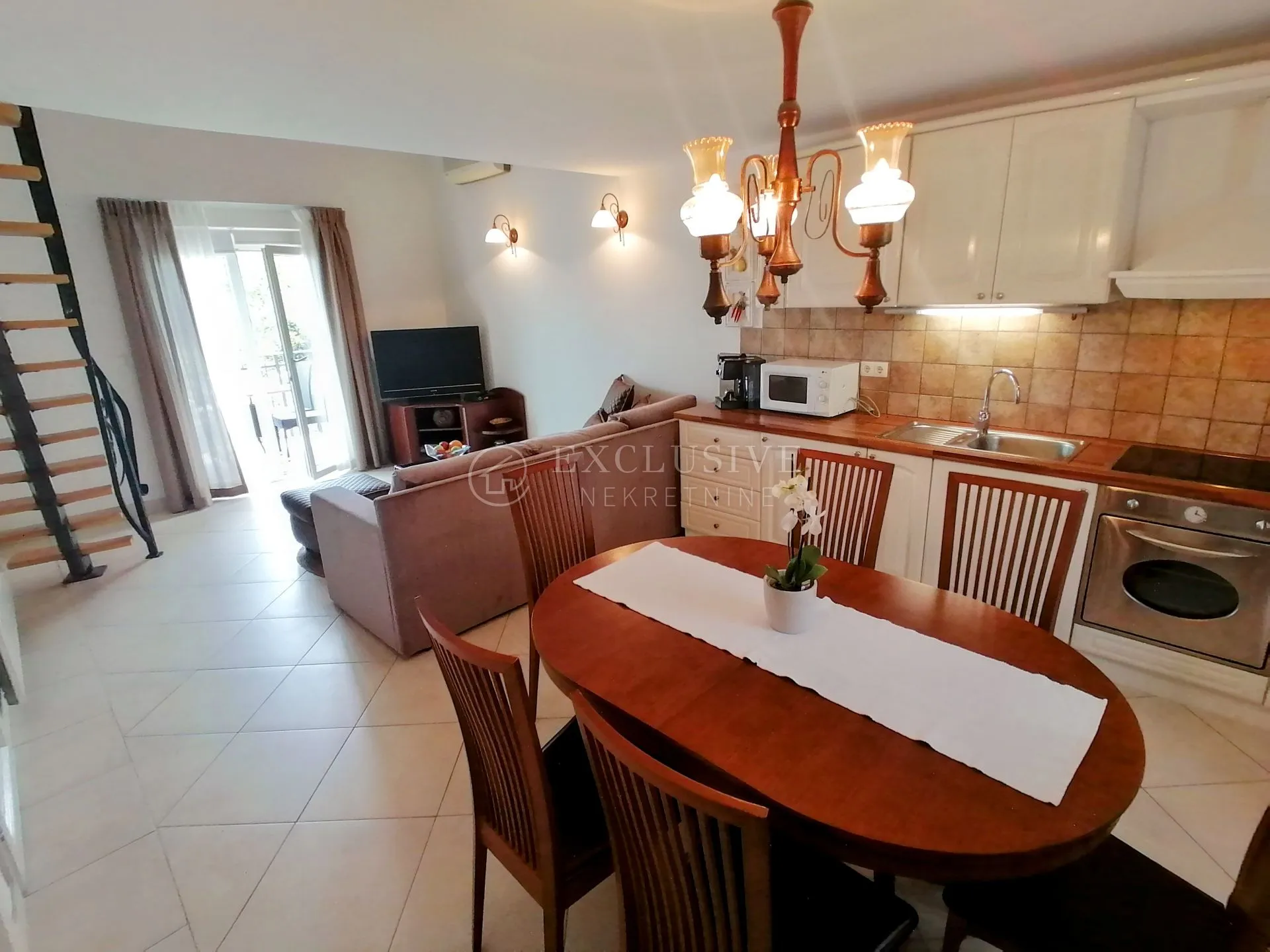 opatija, prekrasna vila 550m2 - slika 22