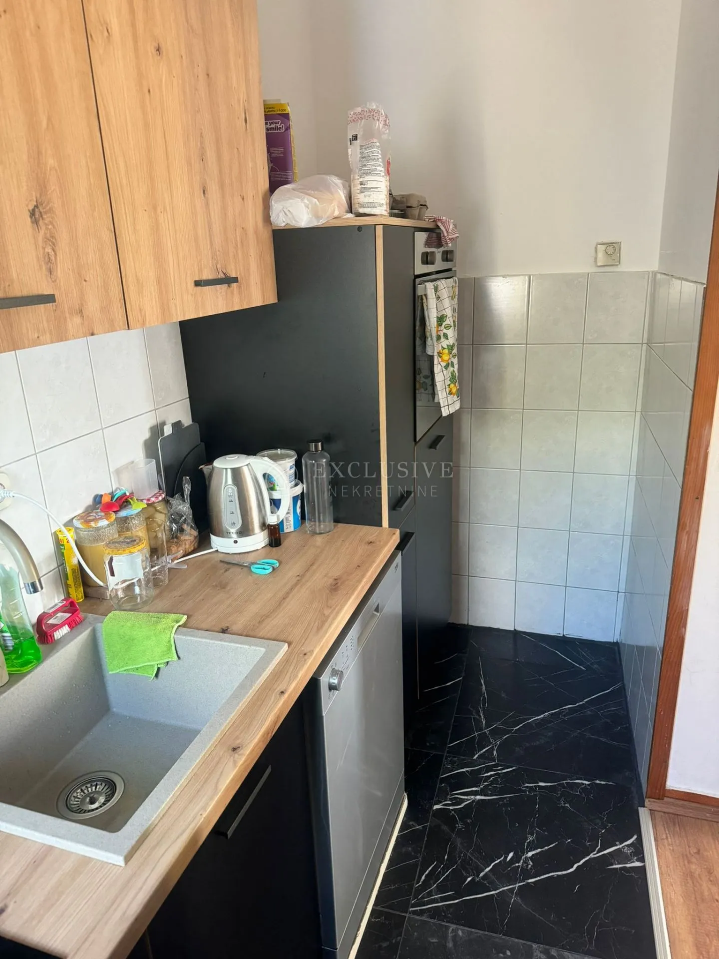 viškovo - centar - samostojeća kuća - slika 33