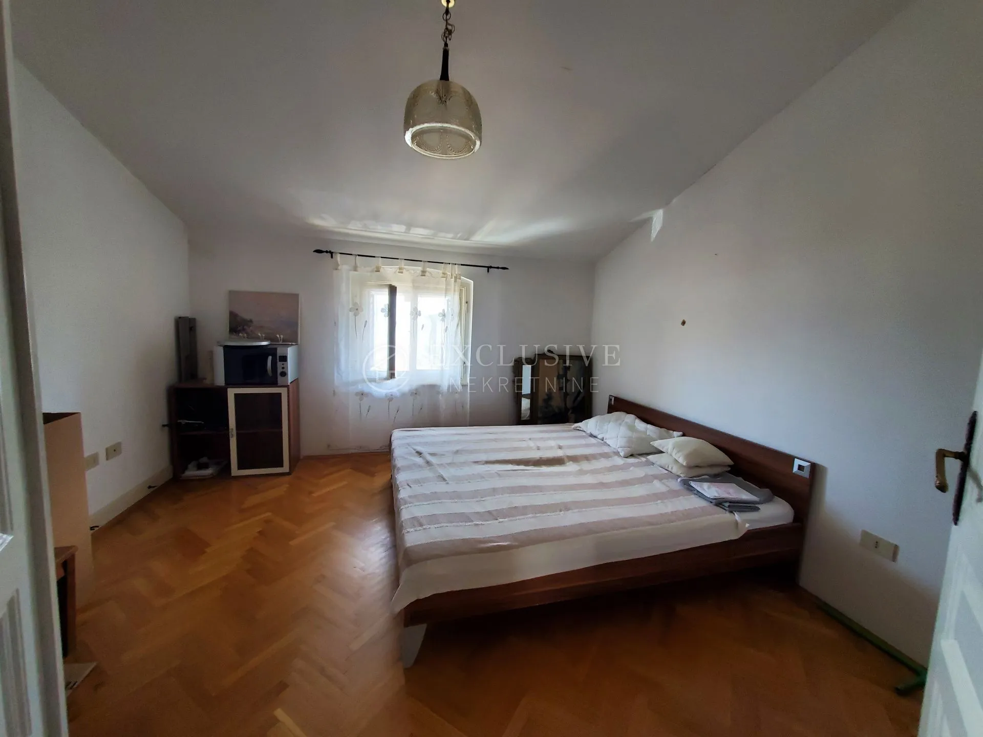opatija stan 65m2 - strogi centar !! - slika 10