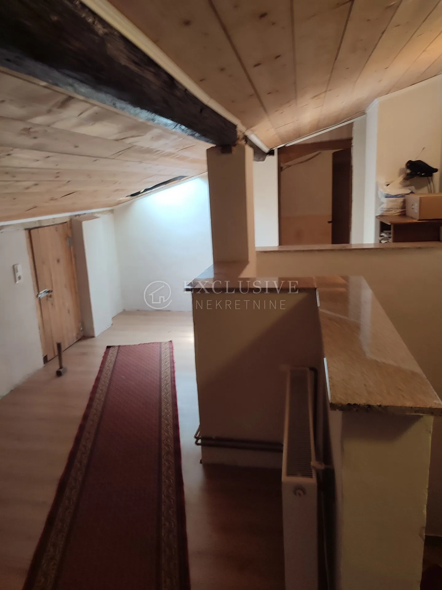 viškovo-dobra i prostrana kuća - slika 46