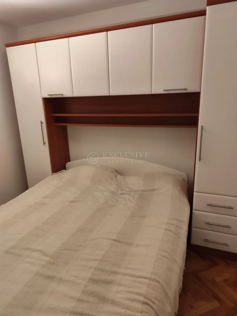 matulji - mihotići - prilika - 2s+db od 98,72 sa terasom - slika 19